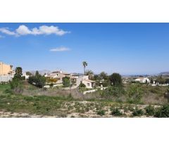 Chalet en Venta en Teulada, Alicante