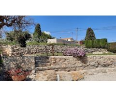 Chalet en Venta en Teulada, Alicante
