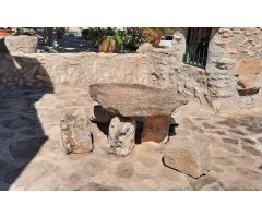 Chalet en Venta en Teulada, Alicante