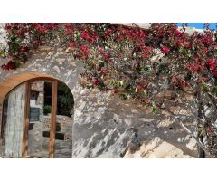 Chalet en Venta en Teulada, Alicante