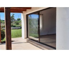 Chalet en Venta en Teulada, Alicante