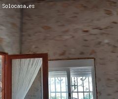 Chalet en Venta en Teulada, Alicante