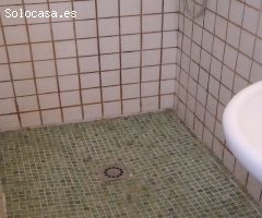 Chalet en Venta en Teulada, Alicante