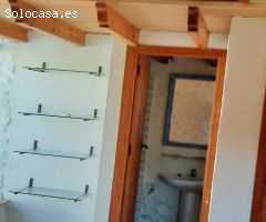Chalet en Venta en Teulada, Alicante