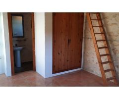 Chalet en Venta en Teulada, Alicante