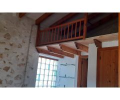 Chalet en Venta en Teulada, Alicante