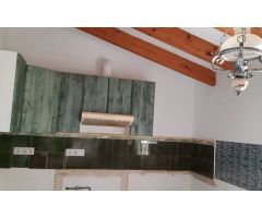 Chalet en Venta en Teulada, Alicante