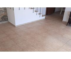 Chalet en Venta en Teulada, Alicante