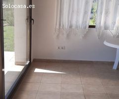 Chalet en Venta en Teulada, Alicante