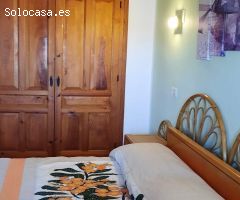 Chalet en Venta en Teulada, Alicante