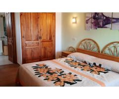 Chalet en Venta en Teulada, Alicante