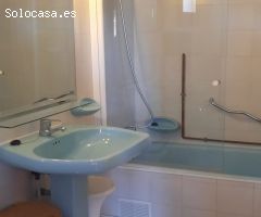Chalet en Venta en Teulada, Alicante