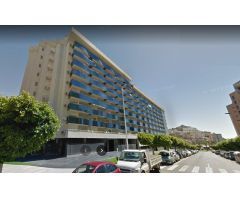 Apartamento en Venta en Benidorm, Alicante