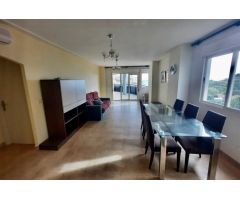 Apartamento en Venta en Benidorm, Alicante