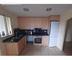 Apartamento en Venta en Benidorm, Alicante