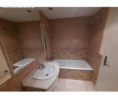 Apartamento en Venta en Benidorm, Alicante