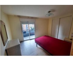 Apartamento en Venta en Benidorm, Alicante