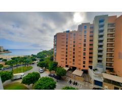 Apartamento en Venta en Benidorm, Alicante
