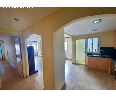 Apartamento en Venta en Benidorm, Alicante