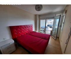 Apartamento en Venta en Benidorm, Alicante