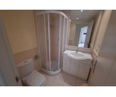 Apartamento en Venta en Benidorm, Alicante