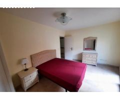 Apartamento en Venta en Benidorm, Alicante