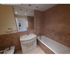 Apartamento en Venta en Benidorm, Alicante