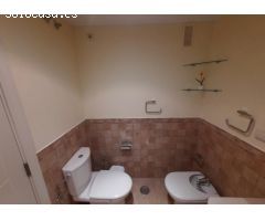 Apartamento en Venta en Benidorm, Alicante