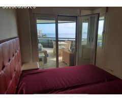 Apartamento en Venta en Benidorm, Alicante