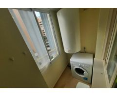 Apartamento en Venta en Benidorm, Alicante