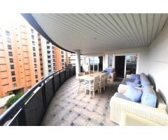 Apartamento en Venta en Benidorm, Alicante