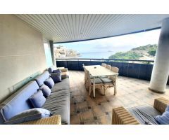 Apartamento en Venta en Benidorm, Alicante