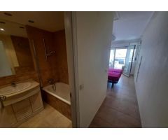 Apartamento en Venta en Benidorm, Alicante
