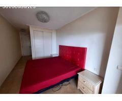 Apartamento en Venta en Benidorm, Alicante