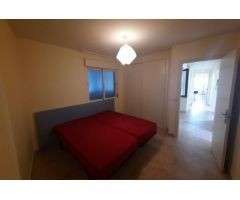 Apartamento en Venta en Benidorm, Alicante