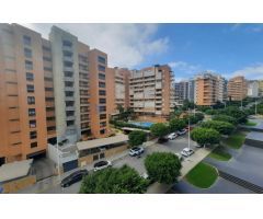 Apartamento en Venta en Benidorm, Alicante