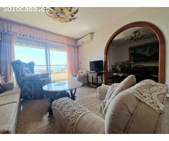 Apartamento en Venta en Benidorm, Alicante