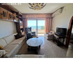 Apartamento en Venta en Benidorm, Alicante