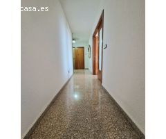 Apartamento en Venta en Benidorm, Alicante