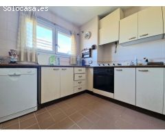 Apartamento en Venta en Benidorm, Alicante