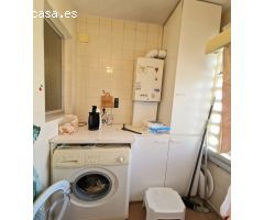 Apartamento en Venta en Benidorm, Alicante