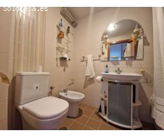 Apartamento en Venta en Benidorm, Alicante