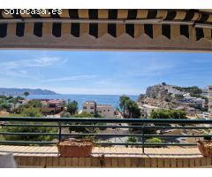 Apartamento en Venta en Benidorm, Alicante