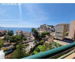 Apartamento en Venta en Benidorm, Alicante
