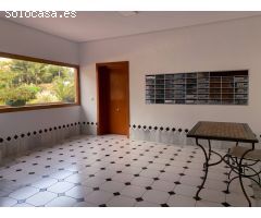 Apartamento en Venta en Benidorm, Alicante