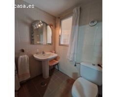 Apartamento en Venta en Benidorm, Alicante