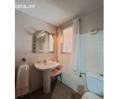 Apartamento en Venta en Benidorm, Alicante