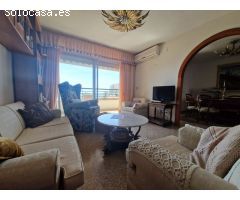 Apartamento en Venta en Benidorm, Alicante