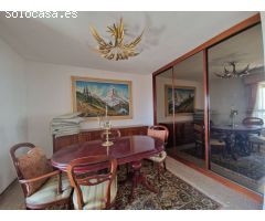 Apartamento en Venta en Benidorm, Alicante