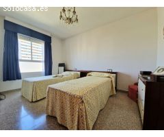Apartamento en Venta en Benidorm, Alicante